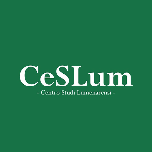CeSLum Logo